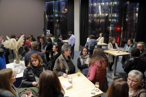 2211ElisabethSchonig22