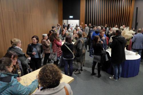 2211ElisabethSchonig23