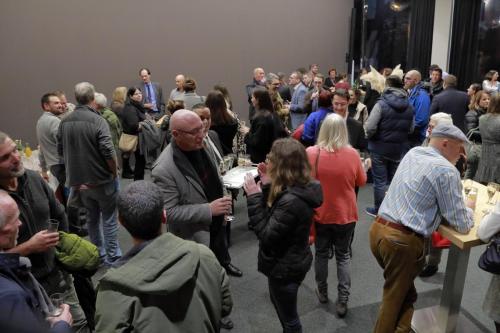 2211ElisabethSchonig24