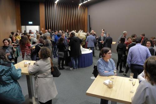 2211ElisabethSchonig25