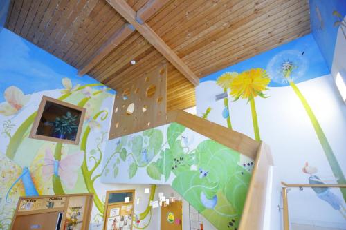 2301Elisabeth7Schleifer56