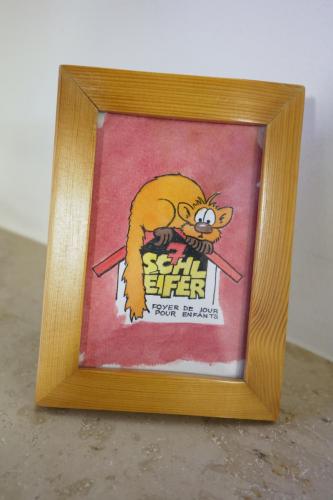 2301Elisabeth7Schleifer59