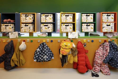 2301Elisabeth7Schleifer66