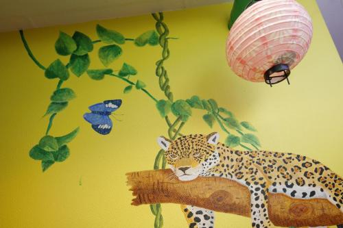 2301Elisabeth7Schleifer72