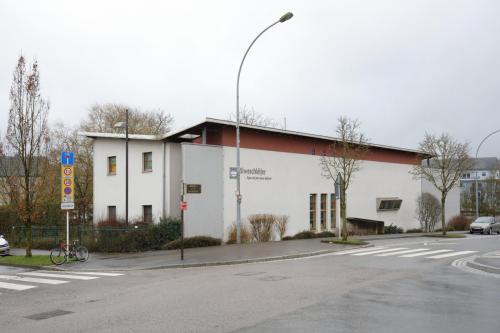 2301Elisabeth7Schleifer91