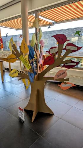 ELIS Diversity-Day 2024-1