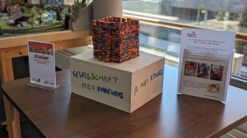 ELIS Diversity-Day 2024-10