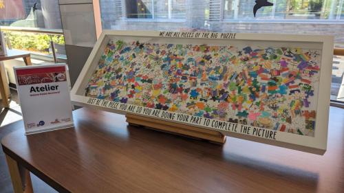 ELIS Diversity-Day 2024-11