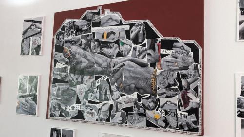 ELIS Diversity-Day 2024-12