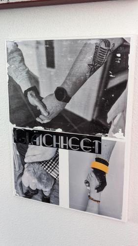 ELIS Diversity-Day 2024-13