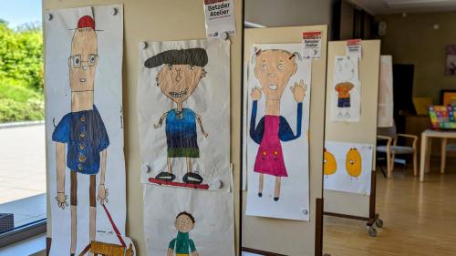 ELIS Diversity-Day 2024-14