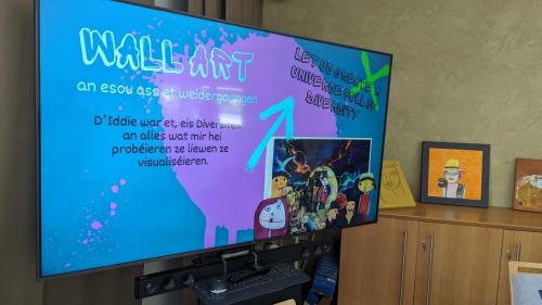 ELIS Diversity-Day 2024-15