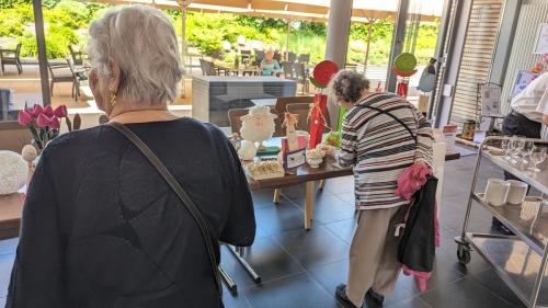 ELIS Diversity-Day 2024-16