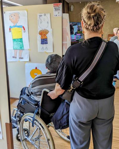 ELIS Diversity-Day 2024-17