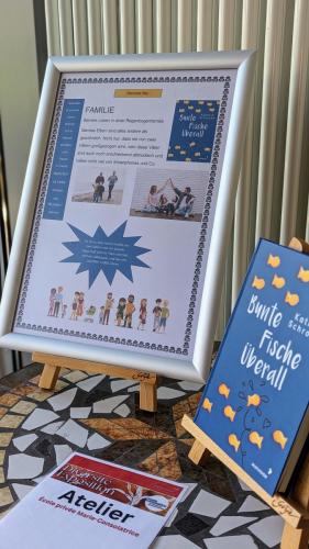 ELIS Diversity-Day 2024-19