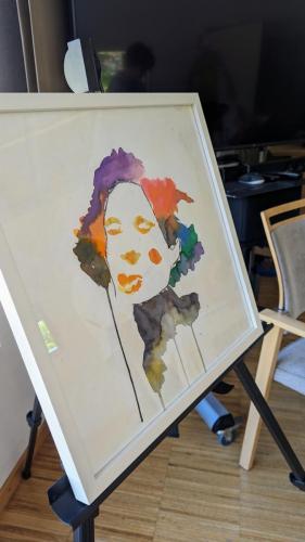 ELIS Diversity-Day 2024-2