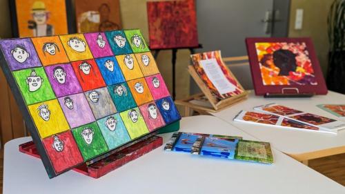 ELIS Diversity-Day 2024-20