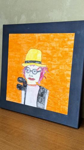 ELIS Diversity-Day 2024-21