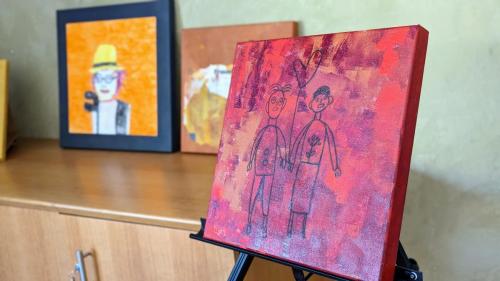 ELIS Diversity-Day 2024-22