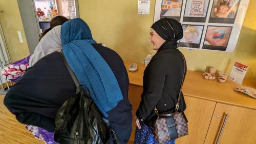 ELIS Diversity-Day 2024-23