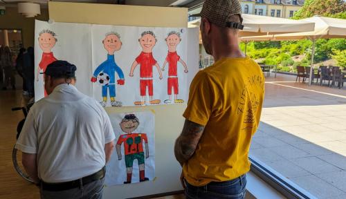 ELIS Diversity-Day 2024-24