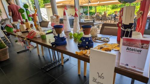 ELIS Diversity-Day 2024-26