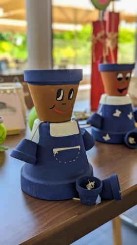 ELIS Diversity-Day 2024-27