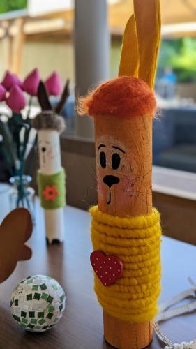 ELIS Diversity-Day 2024-28