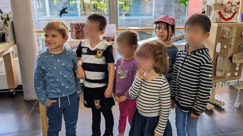 ELIS Diversity-Day 2024-29