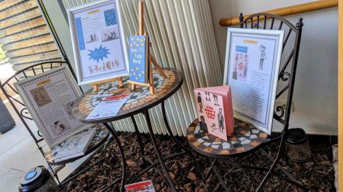 ELIS Diversity-Day 2024-3