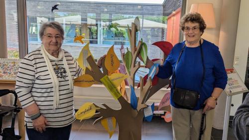 ELIS Diversity-Day 2024-33