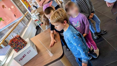 ELIS Diversity-Day 2024-4