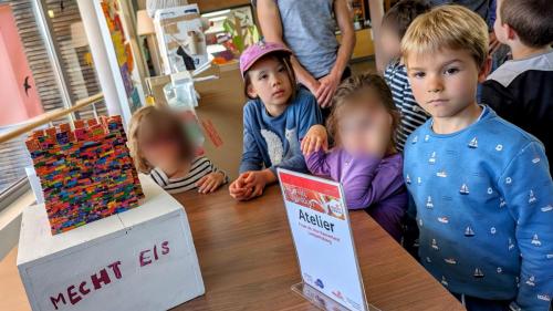 ELIS Diversity-Day 2024-5