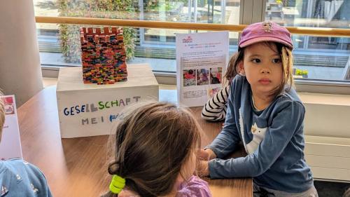 ELIS Diversity-Day 2024-6