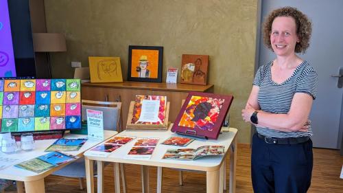 ELIS Diversity-Day 2024-7