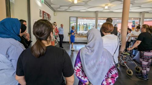 ELIS Diversity-Day 2024-8