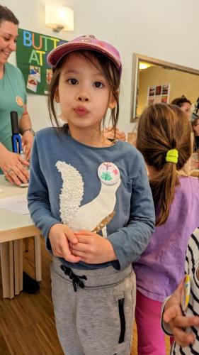 ELIS Diversity-Day 2024-9