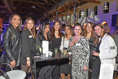 ELIS Personalfeier 2022 Dan-Georges-1