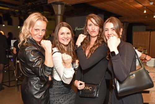 ELIS Personalfeier 2022 Dan-Georges-16