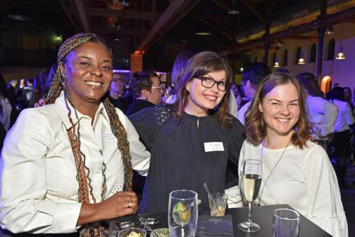 ELIS Personalfeier 2022 Dan-Georges-6