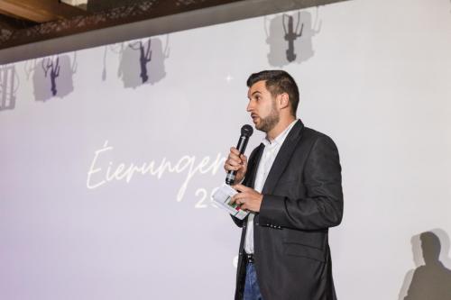 ELIS Personalfeier 2022 FDMedia-10