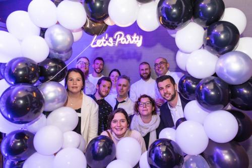 ELIS Personalfeier 2022 FDMedia-100