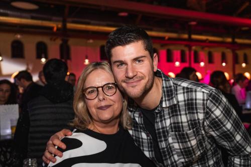 ELIS Personalfeier 2022 FDMedia-119