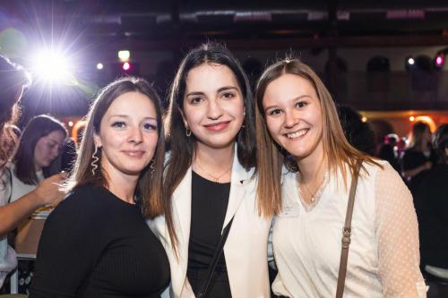 ELIS Personalfeier 2022 FDMedia-124