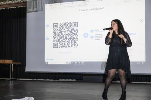 ELIS Personalfeier 2022 FDMedia-136