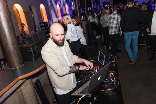 ELIS Personalfeier 2022 FDMedia-142