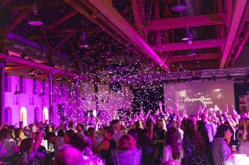 ELIS Personalfeier 2022 FDMedia-143