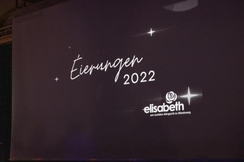 ELIS Personalfeier 2022 FDMedia-2