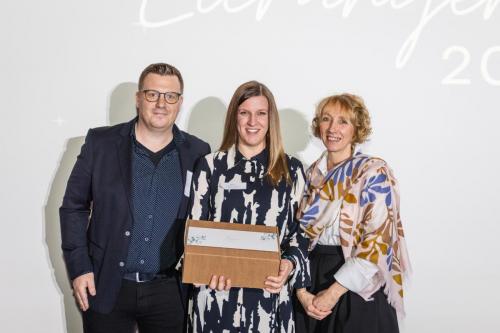 ELIS Personalfeier 2022 FDMedia-40