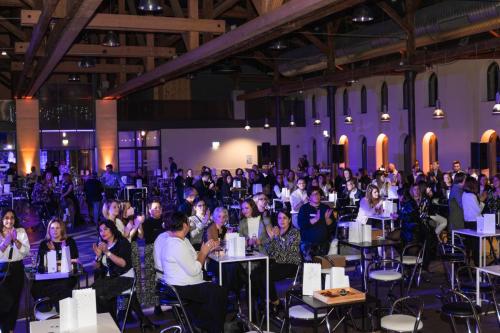 ELIS Personalfeier 2022 FDMedia-62